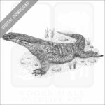 Argus Monitor