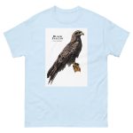 Black Falcon - Men's classic tee - Image 10