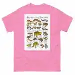 Amphibians of Virginia - Men's classic tee - Image 7