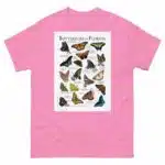 Butterflies of Florida - Men's classic tee - Image 7