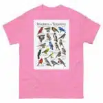 Songbirds of Tennessee - Men's classic tee - Image 7