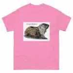 Alaska Marmot - Men's classic tee - Image 7