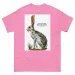 Antelope Jackrabbit - Men's classic tee - Image 7