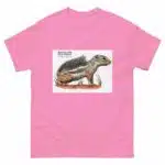 Antelope Squirrel - Men's classic tee - Image 7