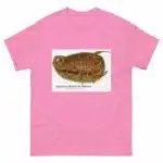 Arizona Bark Scorpion - Men's classic tee - Image 7