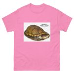 Arizona Mud Turtle - Men's classic tee - Image 7