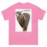 Arizona Woodpecker - Men's classic tee - Image 7