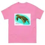 Archelon - Men's classic tee - Image 7