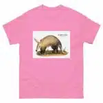 Aardvark - Men's classic tee - Image 7