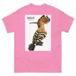 African Hoopoe - Men's classic tee - Image 7
