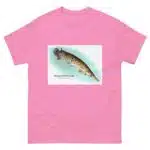 Alligator Gar - Men's classic tee - Image 7