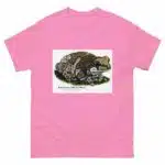 Amazon Milk Frog - Men's classic tee - Image 7