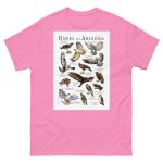 Hawks of Arizona - Men's classic tee - Image 7