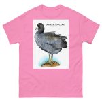 American Coot - Men's classic tee - Image 7