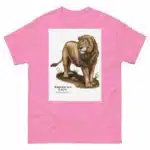 American Lion - Men's classic tee - Image 7