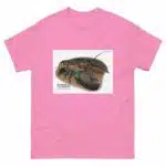 American Lobster - Men's classic tee - Image 7