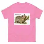 American Pika - Men's classic tee - Image 7