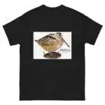 American Woodcock - Men's classic tee - Image 2