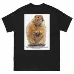 Arctic Ground Squirrel - Men's classic tee - Image 2
