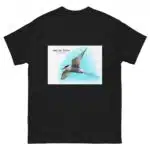 Arctic Tern - Men's classic tee - Image 2