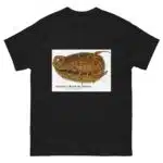 Arizona Bark Scorpion - Men's classic tee - Image 2