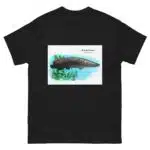 Arapaima - Men's classic tee - Image 2