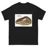 Arboreal Salamander - Men's classic tee - Image 2