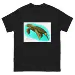 Archelon - Men's classic tee - Image 2