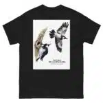 Acorn Woodpeckers - Men's classic tee - Image 2