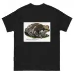 Amazon Milk Frog - Men's classic tee - Image 2