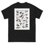 Ducks of the World - Men's classic tee - Image 2
