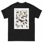 Hawks of Arizona - Men's classic tee - Image 2