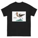 American Avocet - Men's classic tee - Image 2