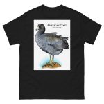 American Coot - Men's classic tee - Image 2