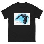 American Crow - Men's classic tee - Image 2