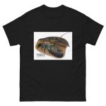 American Lobster - Men's classic tee - Image 2