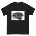 American Lobster - Men's classic tee - Image 2