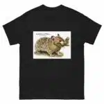 American Pika - Men's classic tee - Image 2