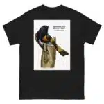 American Redstart - Men's classic tee - Image 2