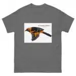 Altamira Oriole - Men's classic tee - Image 4