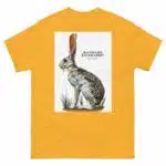 Antelope Jackrabbit - Men's classic tee - Image 8