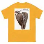 Arizona Woodpecker - Men's classic tee - Image 8