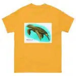 Archelon - Men's classic tee - Image 8