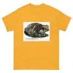 Amazon Milk Frog - Men's classic tee - Image 8