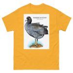 American Coot - Men's classic tee - Image 8