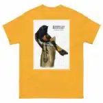 American Redstart - Men's classic tee - Image 8