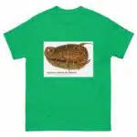 Arizona Bark Scorpion - Men's classic tee - Image 6