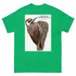 Arizona Woodpecker - Men's classic tee - Image 6