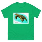 Archelon - Men's classic tee - Image 6