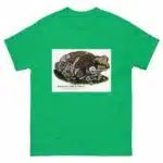 Amazon Milk Frog - Men's classic tee - Image 6